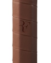 Raqueta de Tenis Wilson Roger Federer 01 FRM (300g)