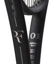 Raqueta de Tenis Wilson  Roger Federer 01 Future FRM (280g)