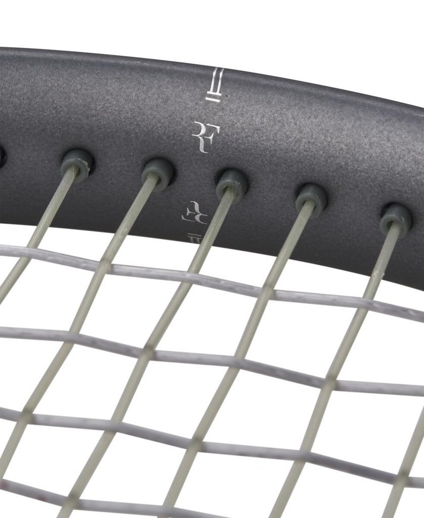 Raqueta de Tenis Wilson  Roger Federer 01 Future FRM (280g)