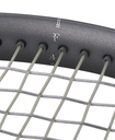 Raqueta de Tenis Wilson  Roger Federer 01 Future FRM (280g)