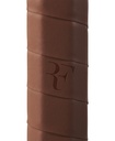 Raqueta de Tenis Wilson  Roger Federer 01 Future FRM (280g)