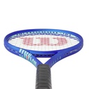 Raqueta De Tenis Wilson Ultra 100 V5