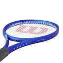 Raqueta De Tenis Wilson Ultra 100 V5