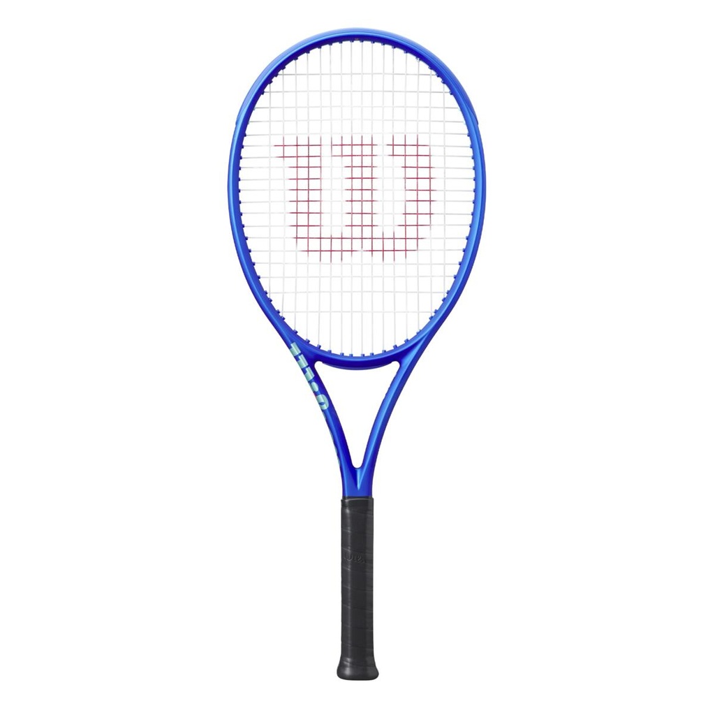  Raqueta De Tenis Wilson Ultra 100L V5
