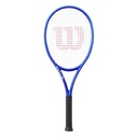  Raqueta De Tenis Wilson Ultra 100L V5
