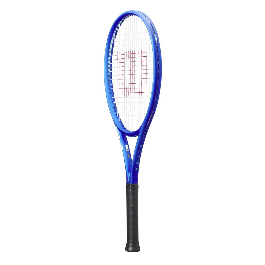  Raqueta De Tenis Wilson Ultra 100L V5