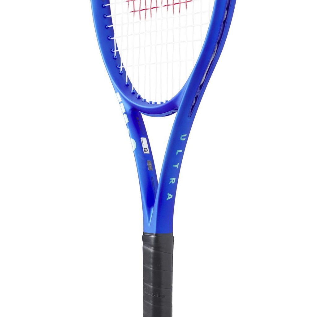  Raqueta De Tenis Wilson Ultra 100L V5