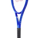  Raqueta De Tenis Wilson Ultra 100L V5