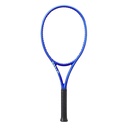  Raqueta De Tenis Wilson Ultra 100L V5