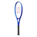 Raqueta De Tenis Wilson Ultra 100UL V5