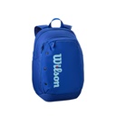 Bolso de Tenis Wilson Ultra V5 Tour Backpack