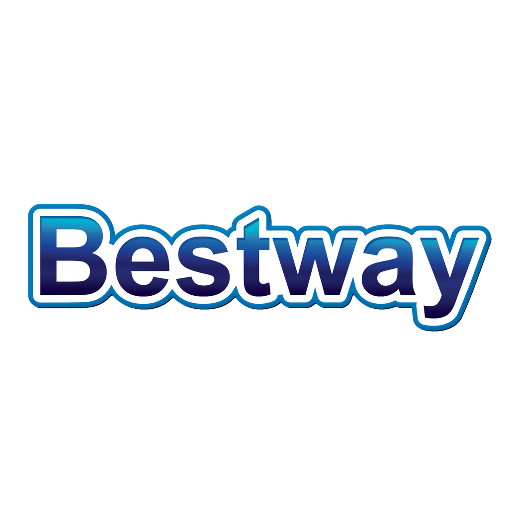 Flotadores Infantiles de Brazos Bestway Fruitastic 23cm x 15cm 