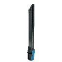 Cepillo Comprimido AK10
