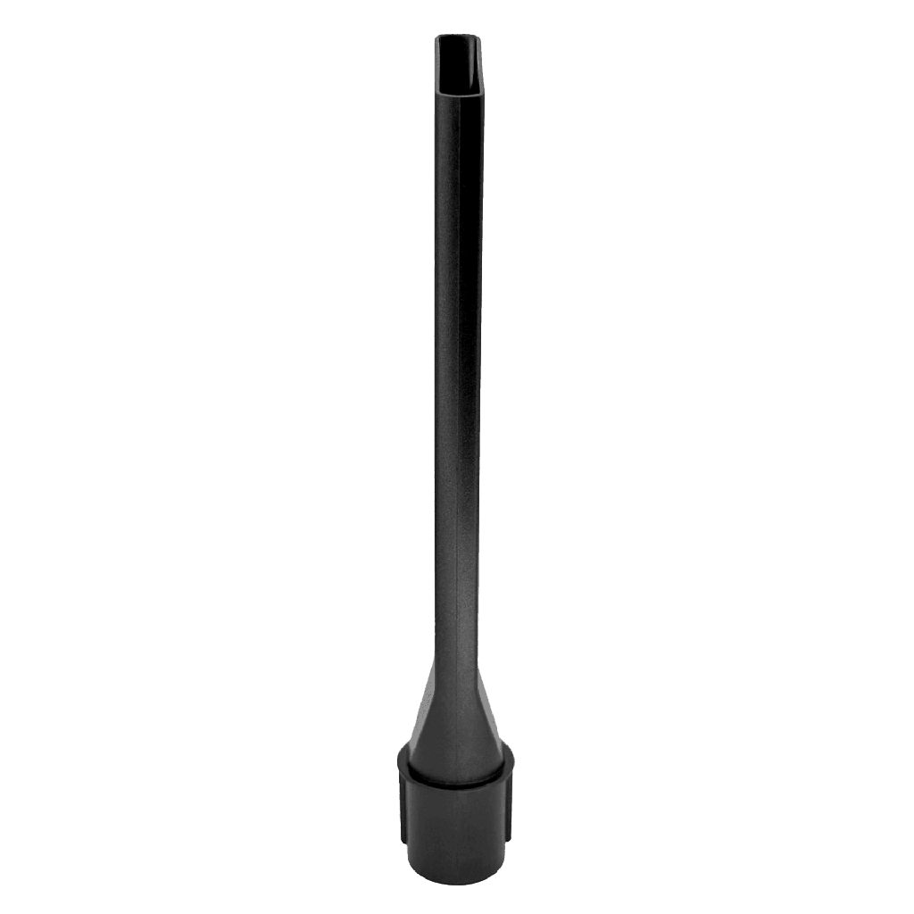 Cepillo Comprimido AK10