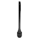 Cepillo Comprimido AK10