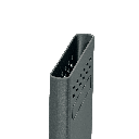 Cepillo Comprimido AK9