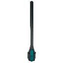 Cepillo Comprimido AK9