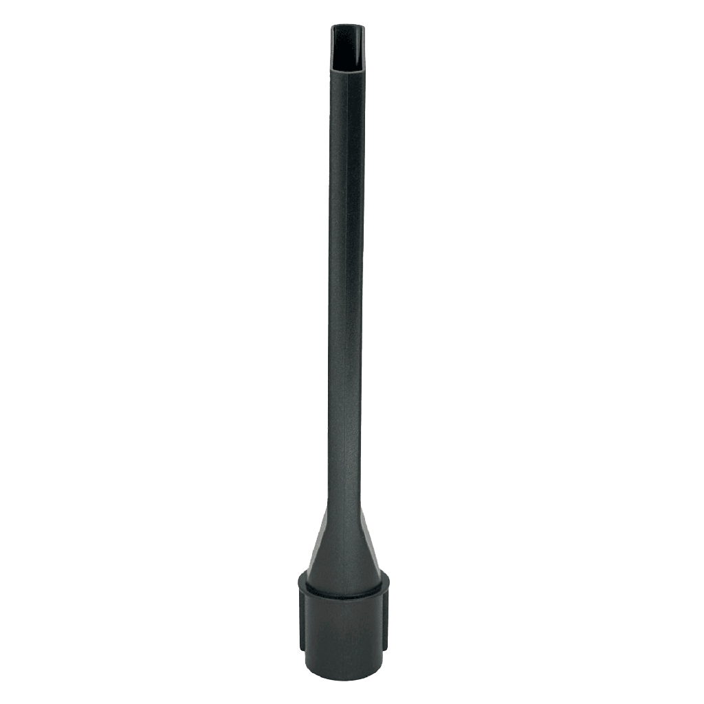 Cepillo Comprimido AK9