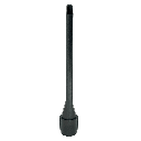 Cepillo Comprimido AK9
