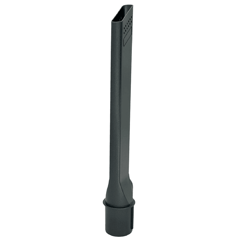 Cepillo Comprimido AK9