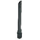 Cepillo Comprimido AK9