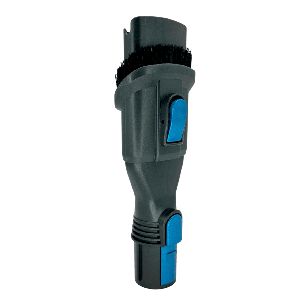 Cepillo de la combinación AK10