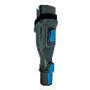 Cepillo de la combinación AK10