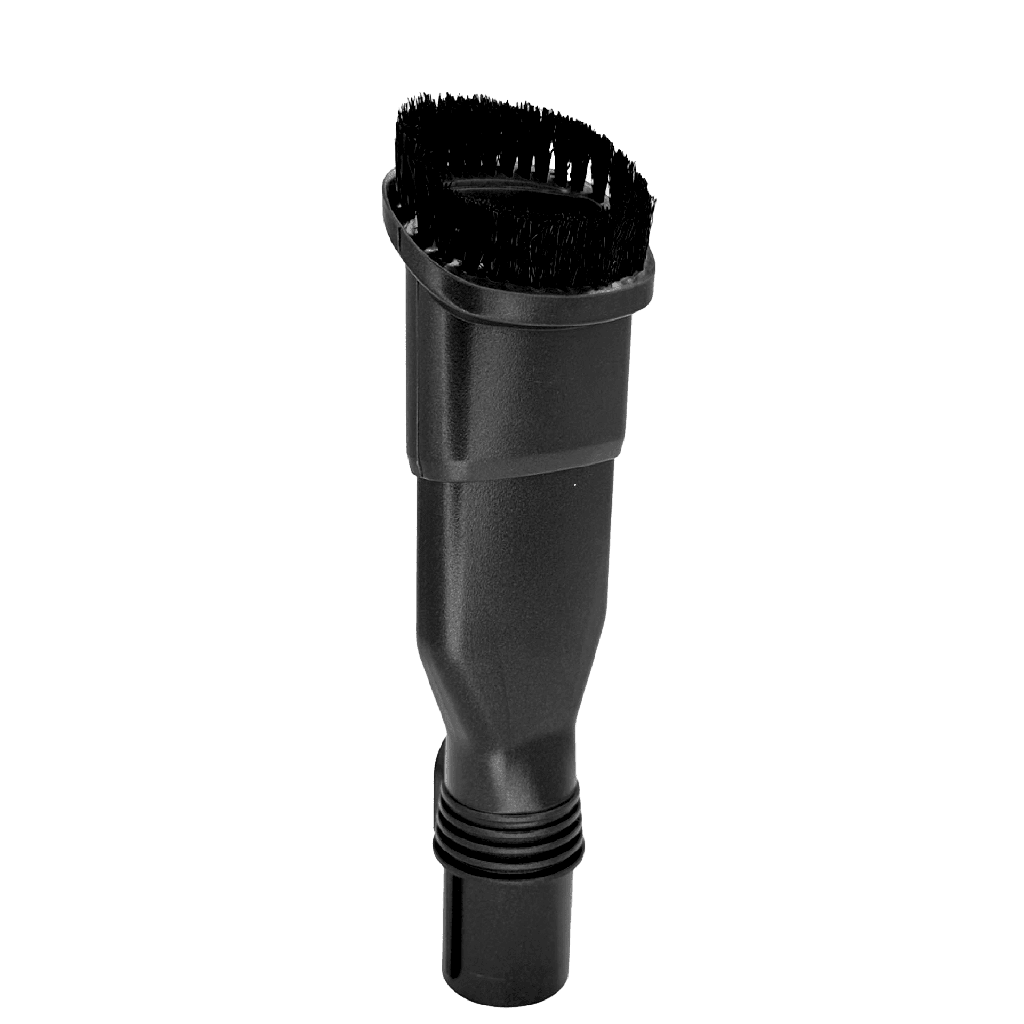 Cepillo de la combinación AK10
