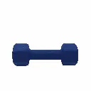 Sin título (2).webp