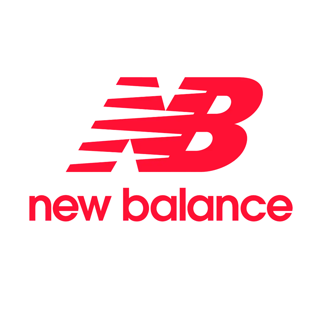 NEW-BALANCE-logo.webp