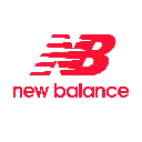 NEW-BALANCE-logo.webp