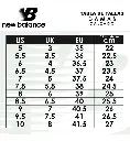 tabla de zapatos DAMA.webp