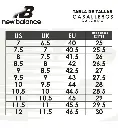tabla de zapatos CABALLERO.webp