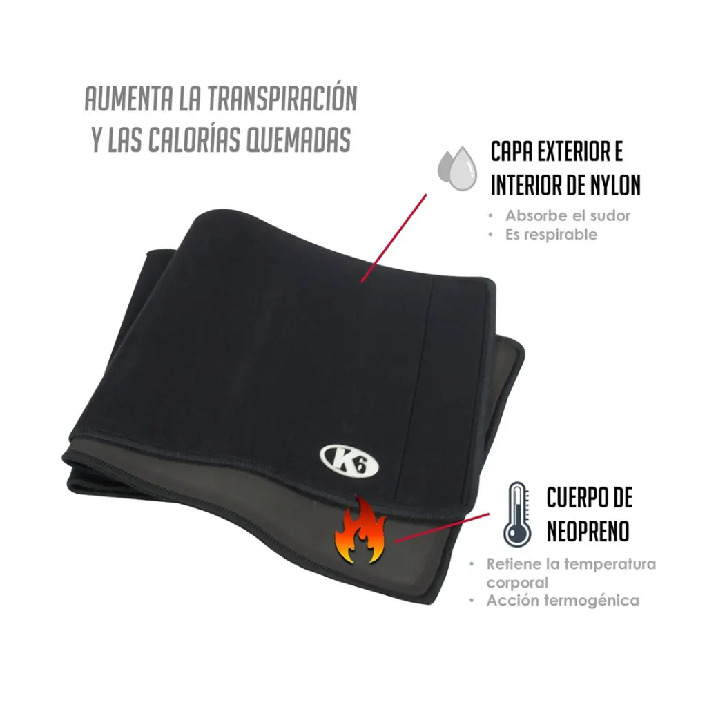 67507 (2).webp