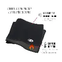 67507 (2).webp
