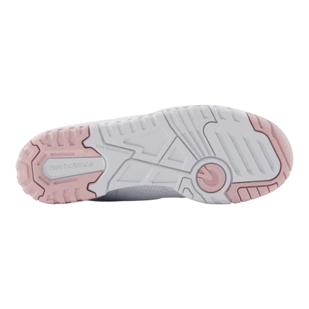 transparent-Photoroom.webp