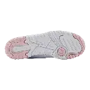 transparent-Photoroom.webp