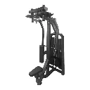 KRX3007 - 1.webp