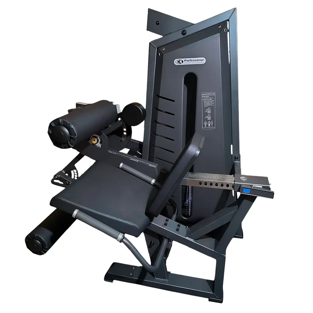 KRX3002 - 2.webp