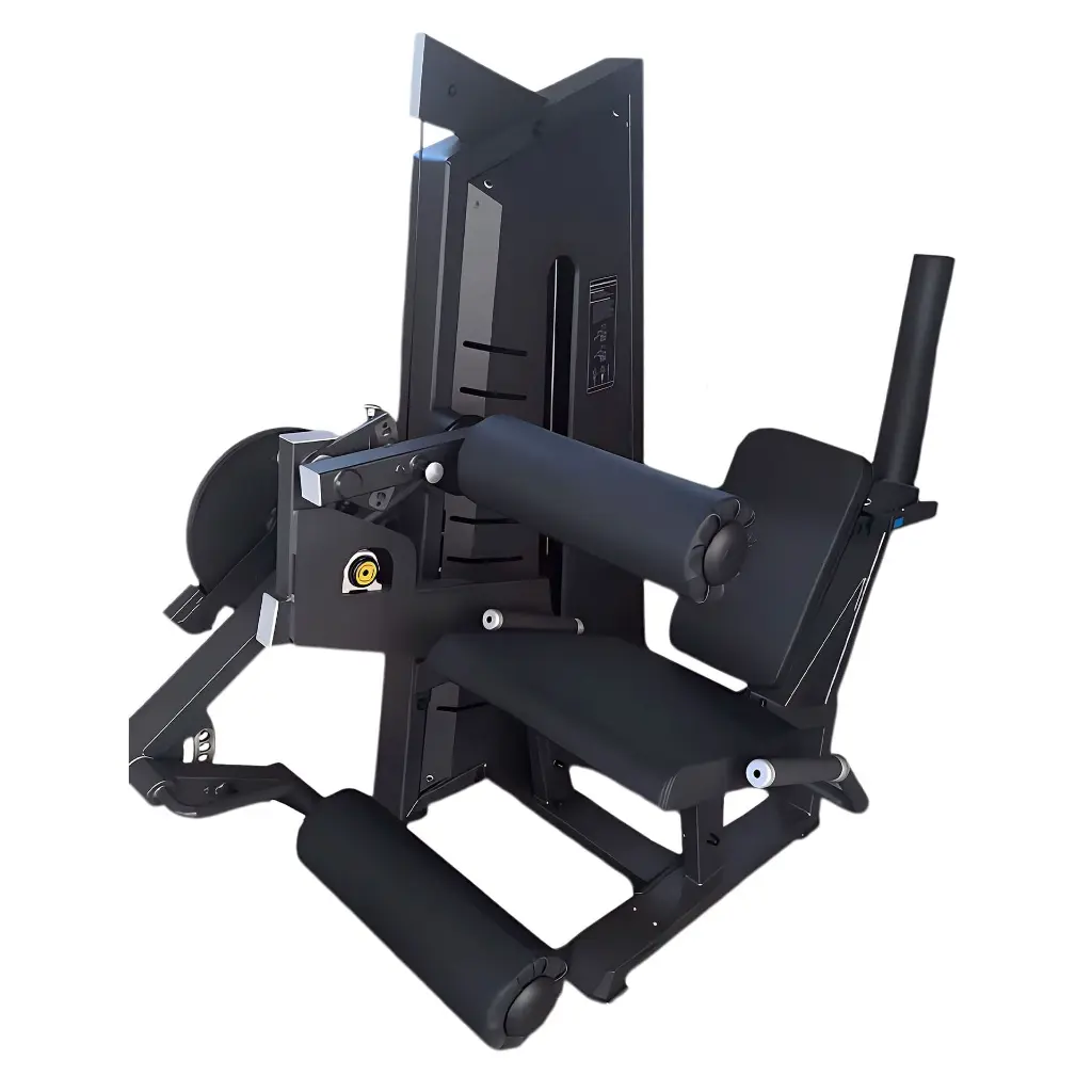 KRX3002 - 5.webp