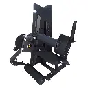 KRX3002 - 5.webp
