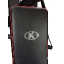 66514 - 10.webp
