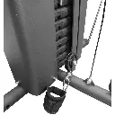 66514 - 8.webp