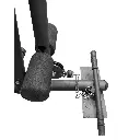 66514 - 6.webp