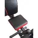 66514 - 7.webp
