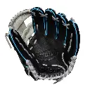 WBW102578_1_A1000_DP15_w_Pedroia_Fit_IF_115_Black_Grey.png.cq5dam.web.1200.1200.webp