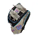 WBW102578_2_A1000_DP15_w_Pedroia_Fit_IF_115_Black_Grey.png.cq5dam.web.1200.1200.webp
