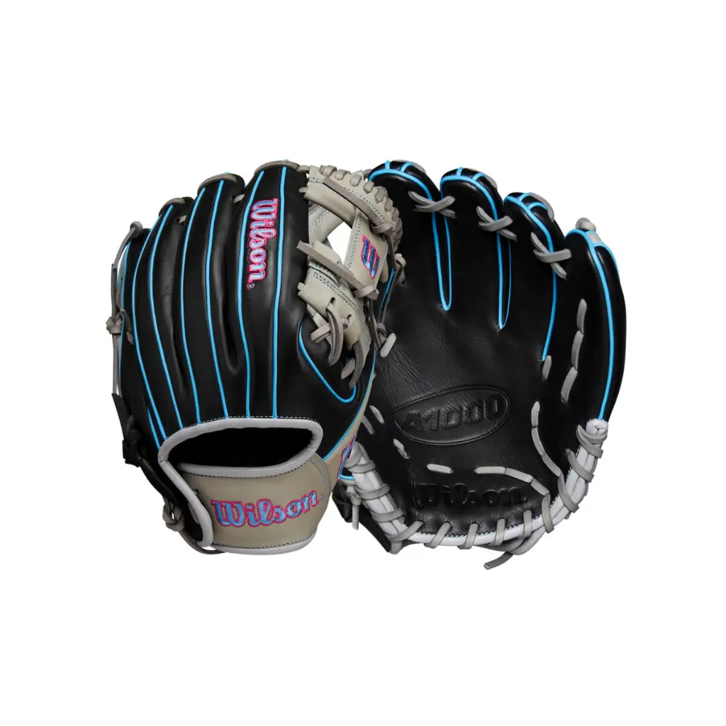 WBW102578_8_A1000_DP15_w_Pedroia_Fit_IF_115_Black_Grey.png.cq5dam.web.1200.1200.webp
