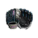 WBW102578_8_A1000_DP15_w_Pedroia_Fit_IF_115_Black_Grey.png.cq5dam.web.1200.1200.webp