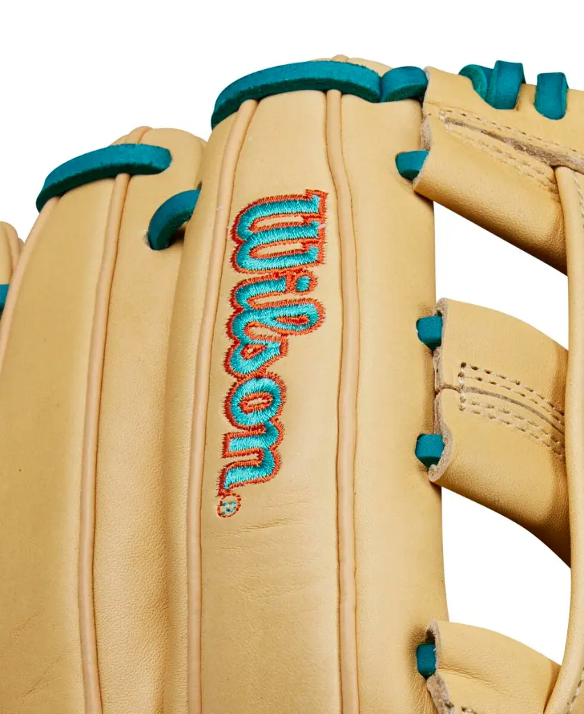 WBW102581_5_A1000_DW5_IF_12_Blonde_Teal_Orange.png.cq5dam.web.1200.1200.webp